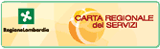 Carta regionale dei Servizi
