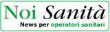 Noi Sanità