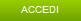 accedi